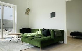 ApartmentInCopenhagen Apartment 1460